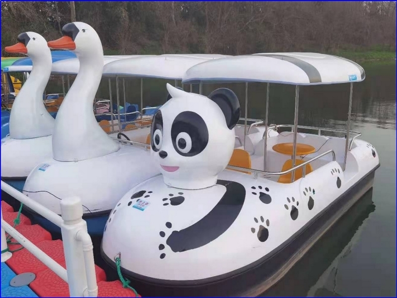 &#112;&#112;&#30005;&#23376;&#40;&#20013;&#22269;&#28216;&#41;&#23448;&#26041;&#22312;&#32447;&#24179;&#21488;